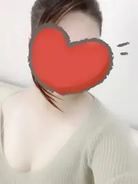 写メ日記 もか 4/18(土) 17:05