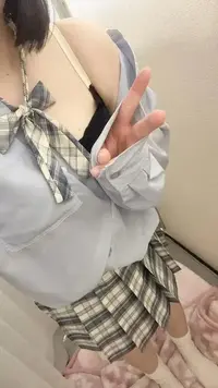 写メ日記 ゆのあ 4/18(土) 20:23