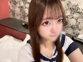 写メ日記 なゆ 4/18(土) 20:59