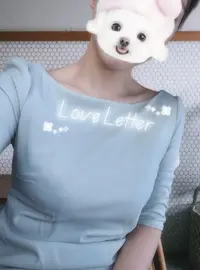 写メ日記 ゆうか 4/18(土) 21:10