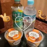 写メ日記 ありす 4/18(土) 22:18