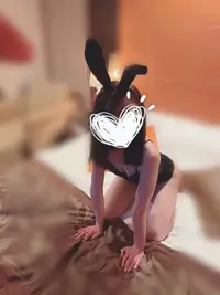 写メ日記 さわ 4/19(日) 02:23