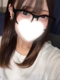 写メ日記 るあ 4/19(日) 03:13