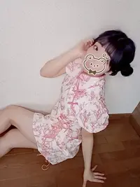 写メ日記 いろは 4/19(日) 05:06
