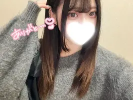 写メ日記 るあ 4/19(日) 14:51