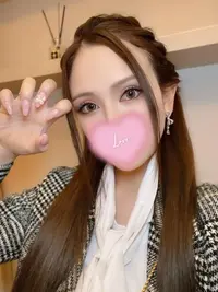 写メ日記 れお 4/19(日) 15:05