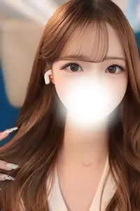 写メ日記 あの 4/19(日) 18:41