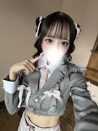 写メ日記 こはく 4/19(日) 19:40