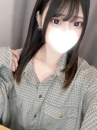 写メ日記 るあ 4/19(日) 21:49