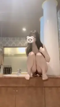写メ日記 ゆりか 4/20(月) 08:16