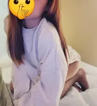 写メ日記 まりこ 4/20(月) 09:27