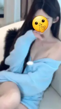 写メ日記 まりこ 4/20(月) 10:50