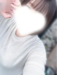 写メ日記 めるる 4/20(月) 10:50