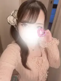 写メ日記 ひなた 4/20(月) 13:35