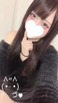 写メ日記 にとり 4/20(月) 13:47