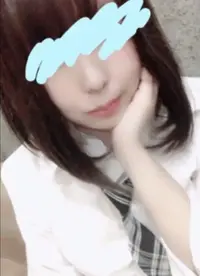 写メ日記 れい 4/20(月) 15:04