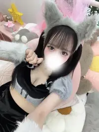 写メ日記 こはく 4/20(月) 15:16