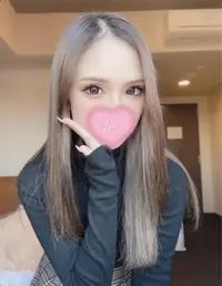 写メ日記 れお 4/20(月) 16:53