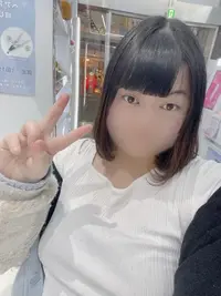 写メ日記 すいり 4/20(月) 19:13