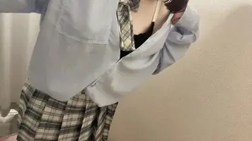 写メ日記 ゆのあ 4/20(月) 20:23