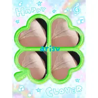 写メ日記 ありす 4/20(月) 22:05