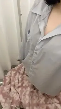 写メ日記 ゆのあ 4/21(火) 02:53