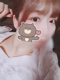 写メ日記 いろは 4/21(火) 19:20