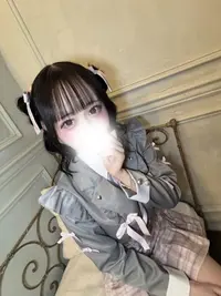 写メ日記 こはく 4/22(水) 00:22