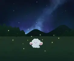 写メ日記 さく 4/22(水) 02:48