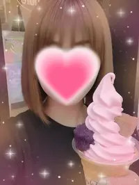 写メ日記 りんか 4/22(水) 07:14