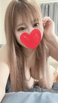 写メ日記 れんか 4/22(水) 11:00