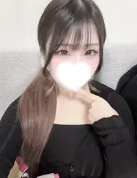 写メ日記 のあ 4/22(水) 12:19