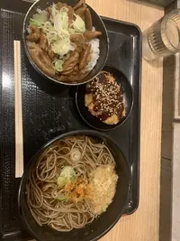 写メ日記 ほたる 4/22(水) 12:47