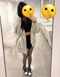 写メ日記 まりこ 4/22(水) 13:21