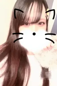 写メ日記 ありさ 4/22(水) 14:57