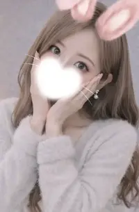 写メ日記 めあり 4/22(水) 15:31