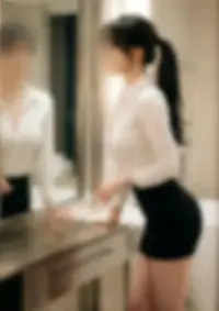 写メ日記 まりこ 4/22(水) 16:17