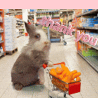 写メ日記 ありす 4/22(水) 17:40