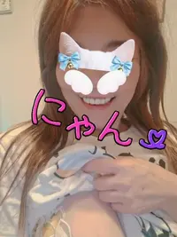 写メ日記 宮本恵美子 4/22(水) 18:32