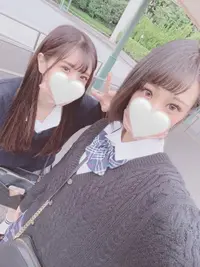 写メ日記 あかり 4/22(水) 18:51