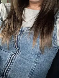 写メ日記 さら 4/22(水) 20:53