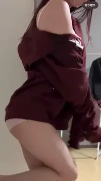 写メ日記 楼妃乃あいら 4/23(木) 08:13