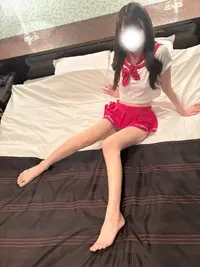 写メ日記 ありす 4/23(木) 12:02