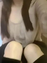 写メ日記 いまり 4/23(木) 12:14