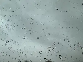 写メ日記 みだら 4/23(木) 14:38