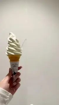 写メ日記 まみ 4/23(木) 14:54