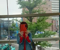 写メ日記 いちか 4/23(木) 15:33