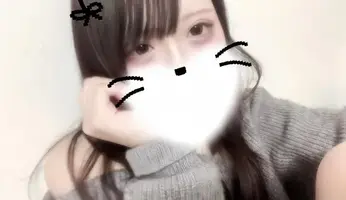 写メ日記 にとり 4/23(木) 18:42