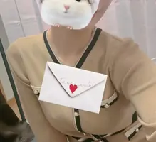 写メ日記 ゆうか 4/23(木) 20:43