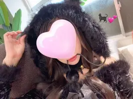 写メ日記 りさ 4/23(木) 21:10
